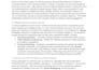 write engaging news articles and political assessment report